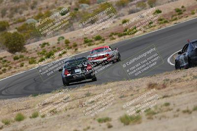 media/May-03-2025-Lucky Dog Racing (Sat) [[206de64b9d]]/Turn 2 (1020am-1120am)/